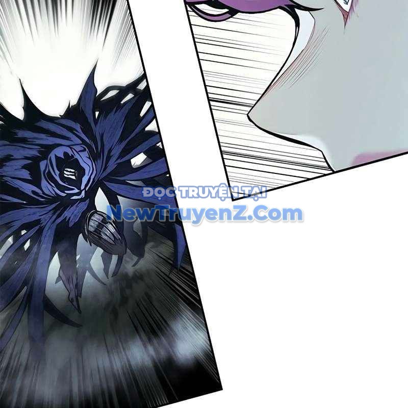 Bất Bại Chân Ma chapter 250 - Trang 120