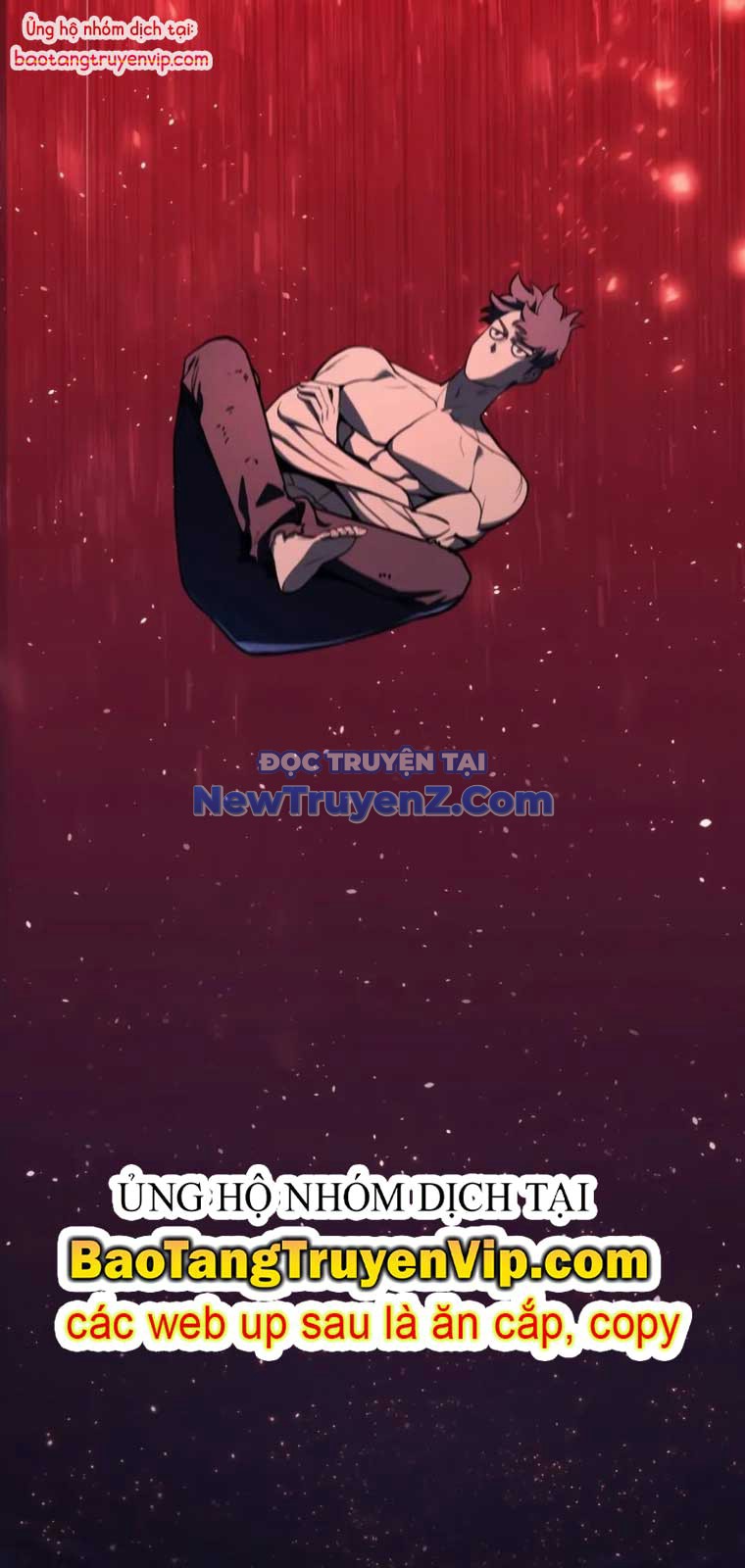 Sự Trở Lại Của Anh Hùng Cấp Thảm Họa chapter 127 - Trang 7