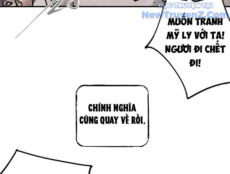 Điện Đài Mạnh Quỷ chapter 15 - Trang 115