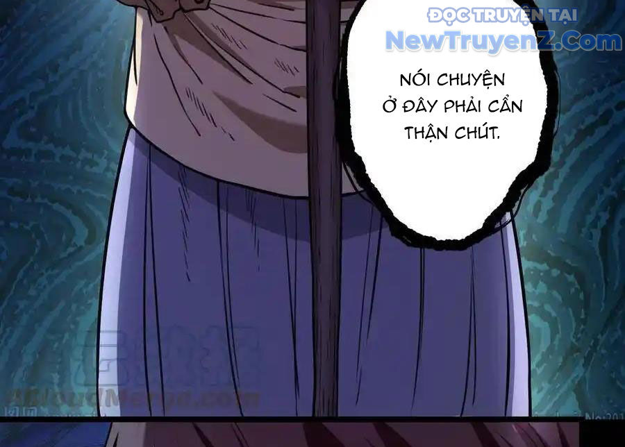 Thợ Cạo Hành Tà chapter 6 - Trang 54