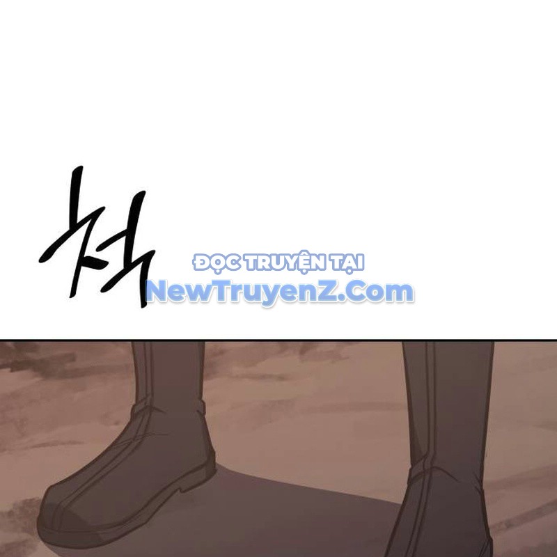 Thiên Ma Thần Quyết: Trùng Sinh chapter 118 - Trang 294