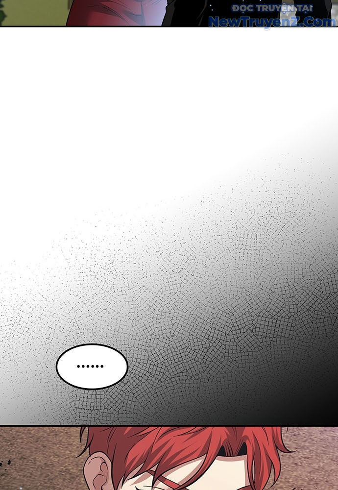 Thám Tử Siêu Năng Lực chapter 49 - Trang 118