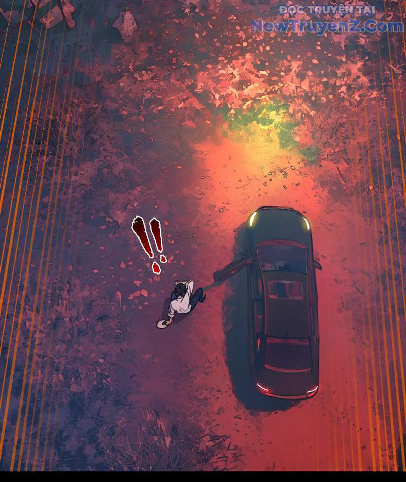 Tân Thiên Sư chapter 1 - Trang 57