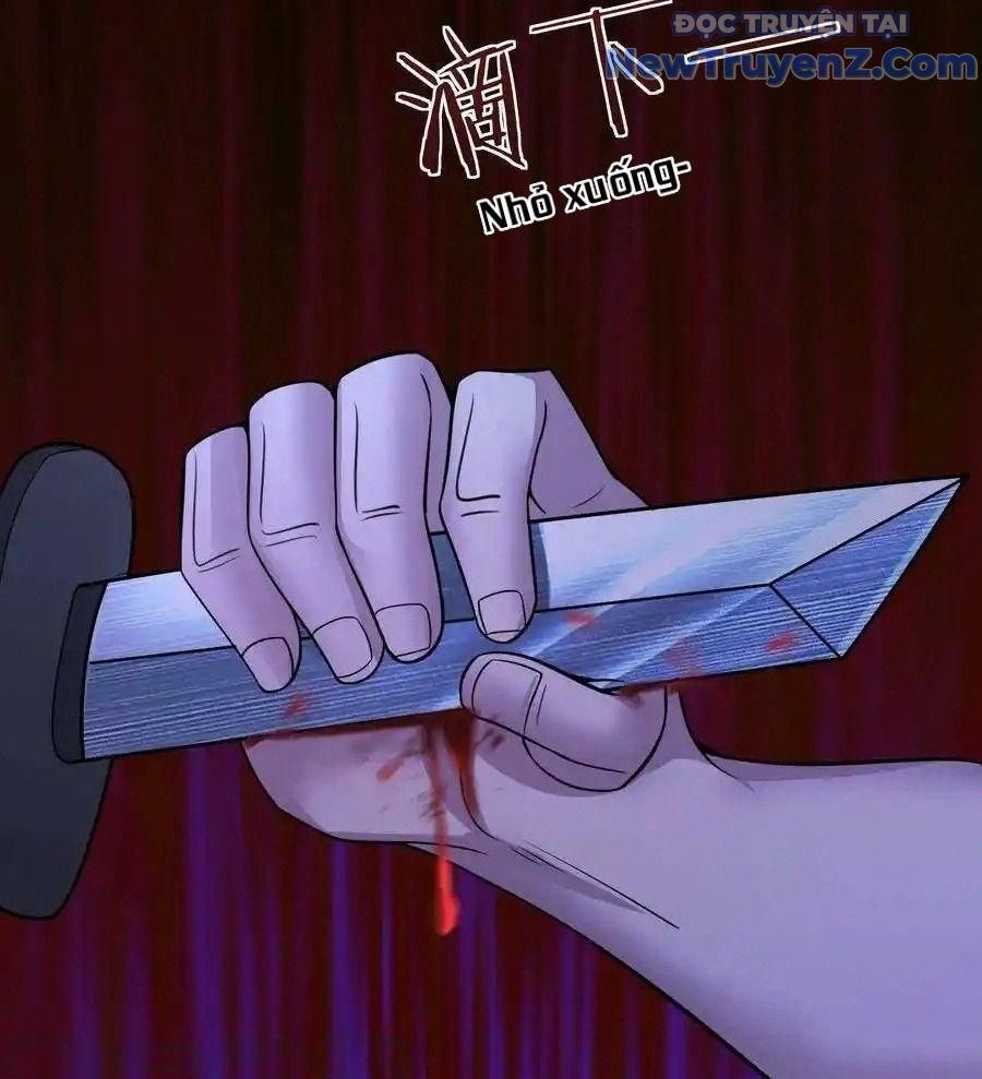 Thợ Cạo Hành Tà chapter 36 - Trang 62