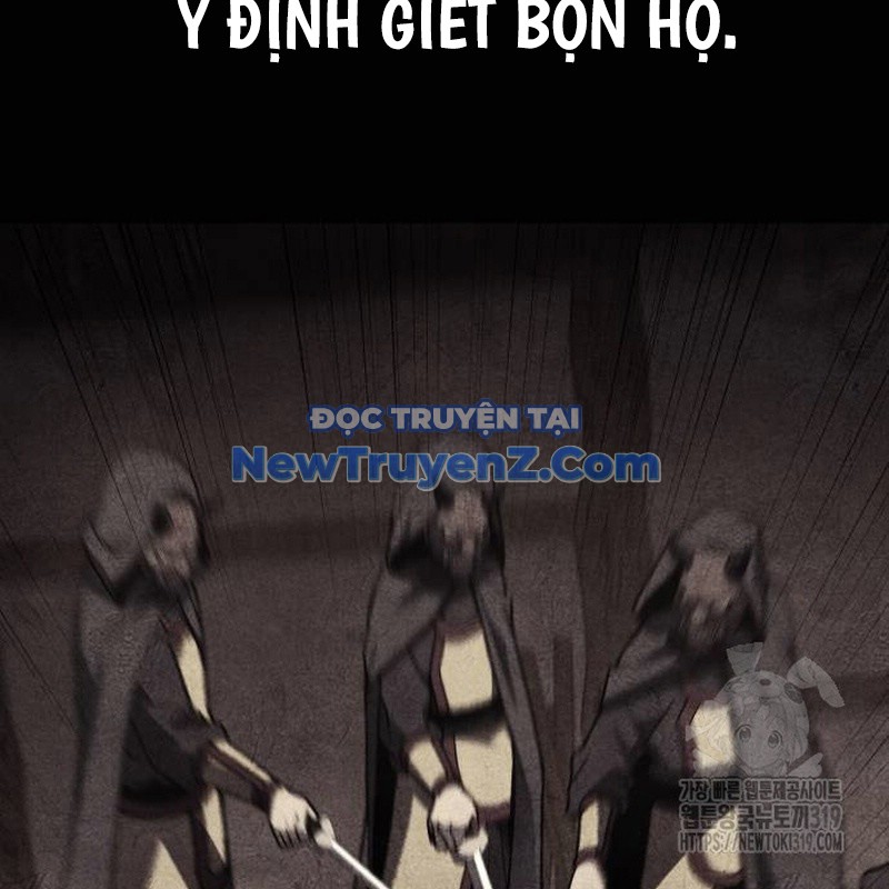 Thiên Ma Thần Quyết: Trùng Sinh chapter 118 - Trang 320