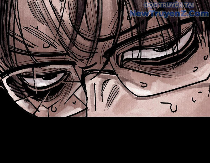 Điện Đài Mạnh Quỷ chapter 13 - Trang 104