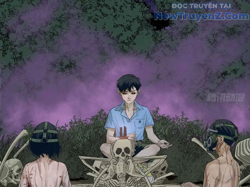 Về Nam Thiên chapter 6 - Trang 93