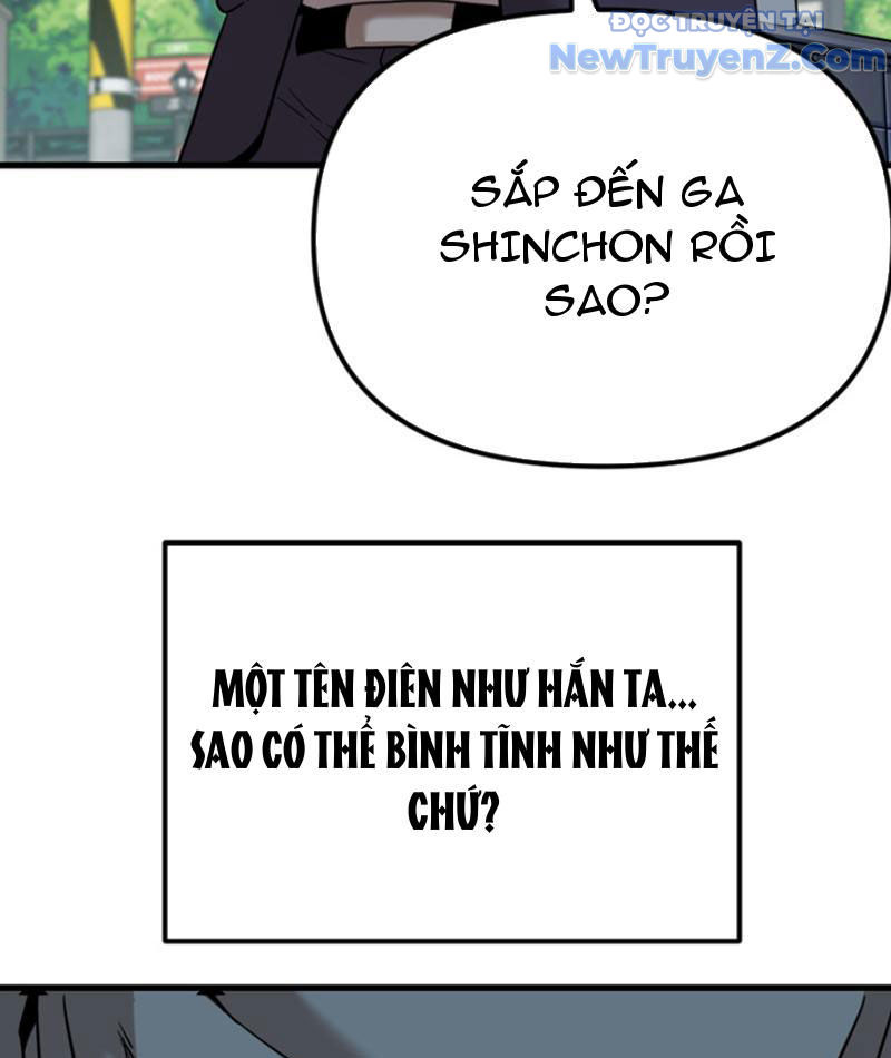 Hồ Sơ Phong Nhan chapter 2 - Trang 78