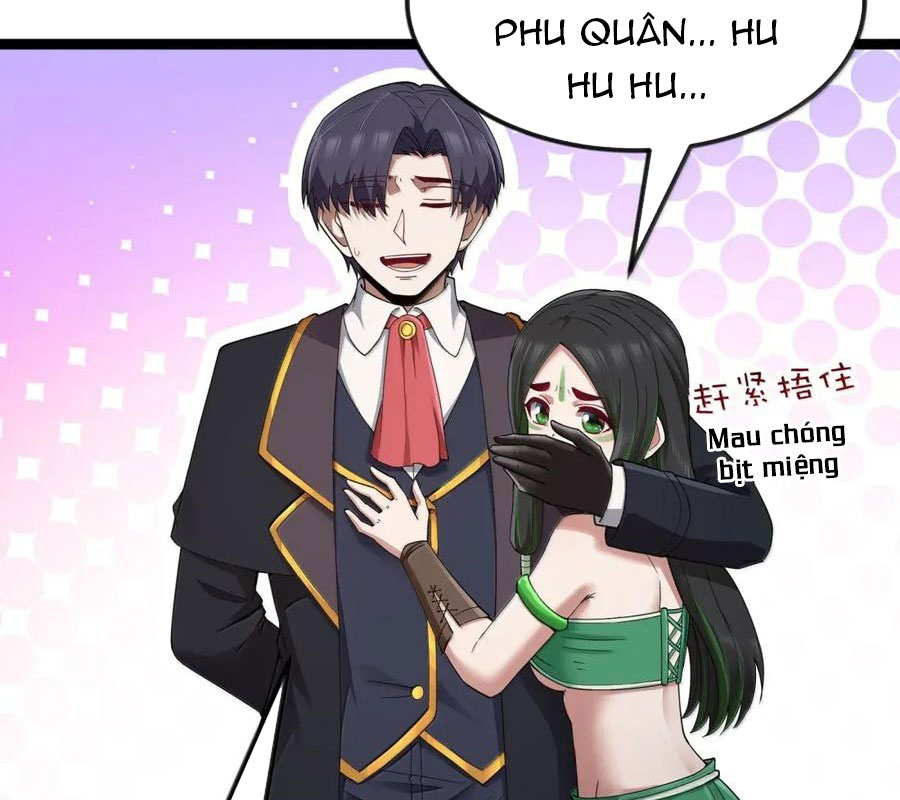 Dũng Giả Này Là Người Theo Chủ Nghĩa Tiền Tài Chí Thượng chapter 106 - Trang 67