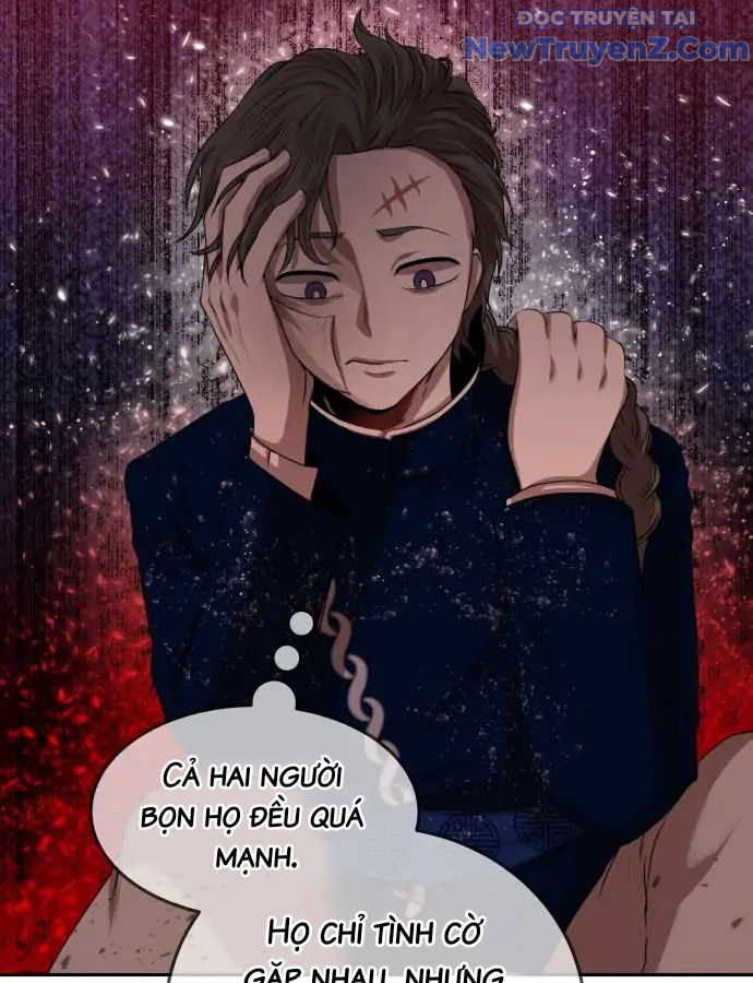 Thám Tử Siêu Năng Lực chapter 3 - Trang 111
