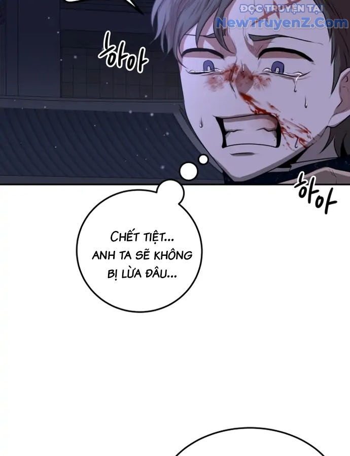 Thám Tử Siêu Năng Lực chapter 4 - Trang 51