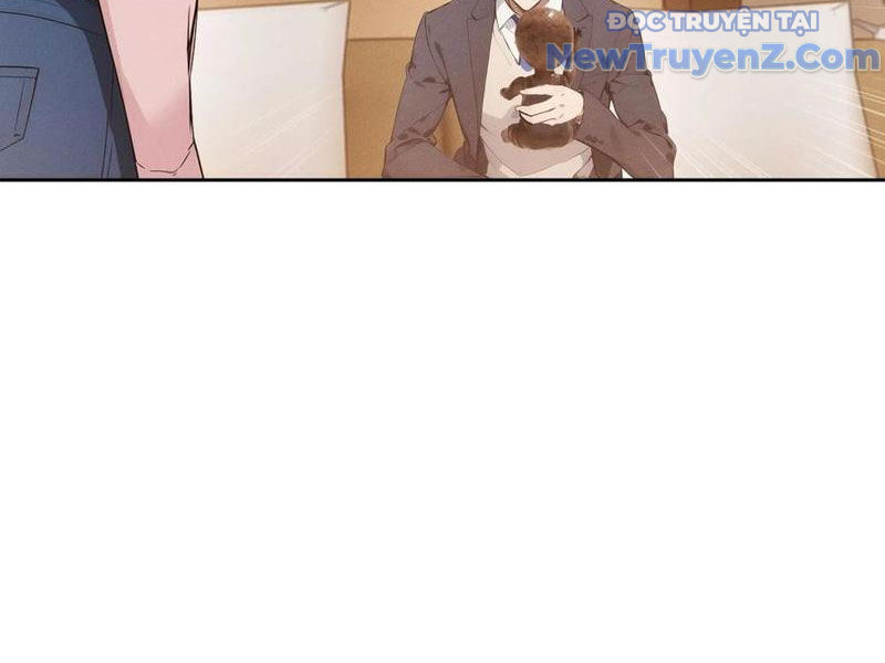 Ta Lại Trở Thành Bạch Vô Thường chapter 22 - Trang 33