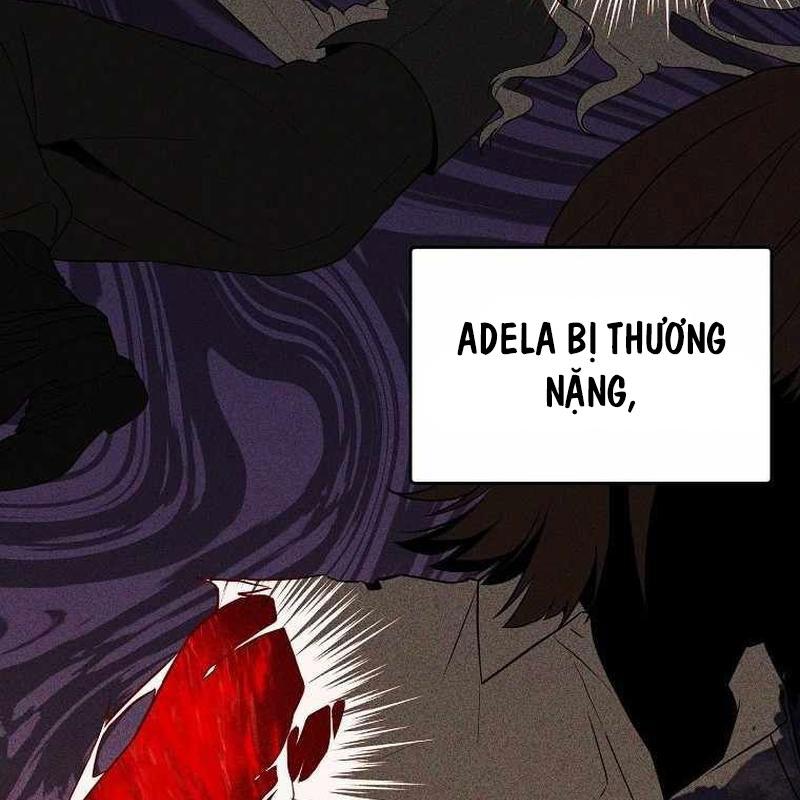 Thuần Thú Sư Thiên Tài chapter 41 - Trang 53