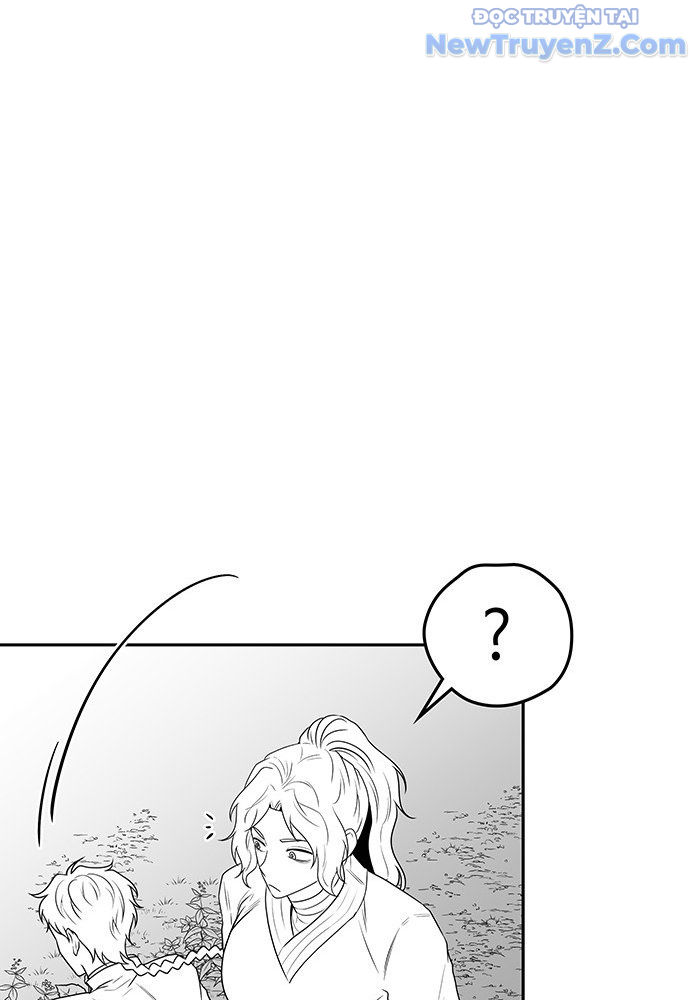 Thám Tử Siêu Năng Lực chapter 35 - Trang 134