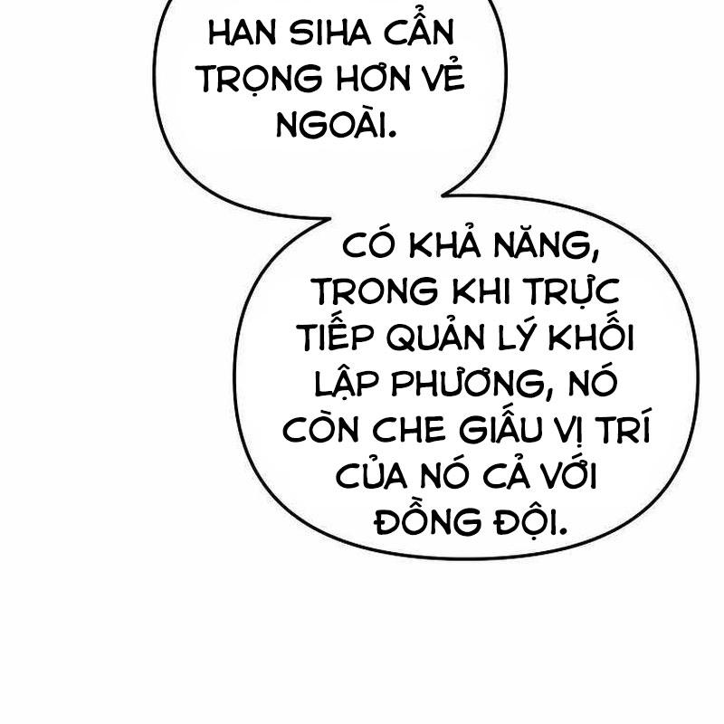 Thuần Thú Sư Thiên Tài chapter 41 - Trang 114