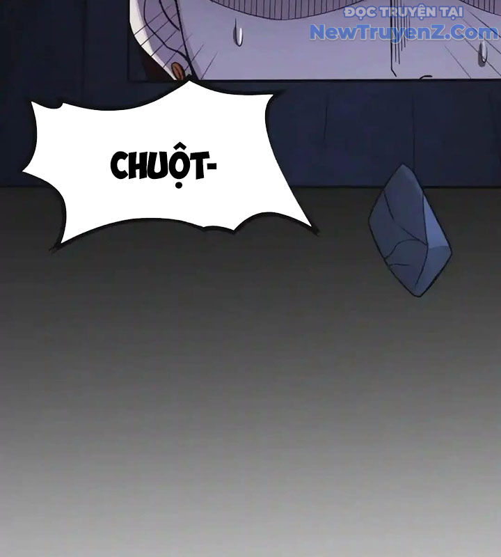 Thợ Cạo Hành Tà chapter 28 - Trang 62