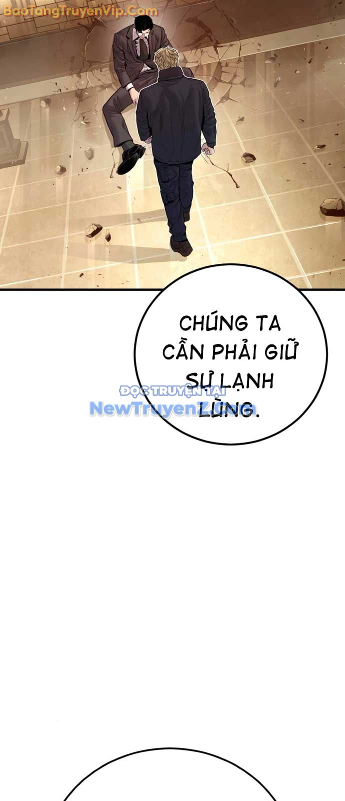 Bố Tôi Là Đặc Vụ chapter 191 - Trang 62