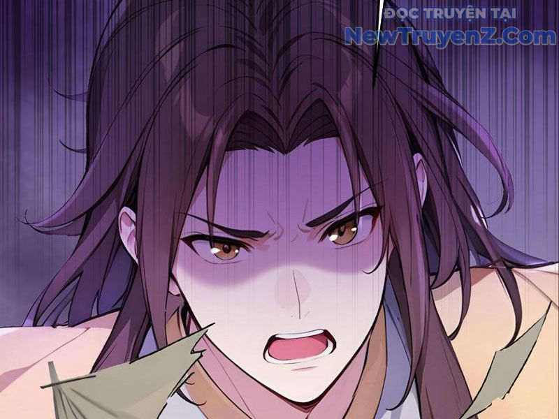 Trở về Cổ đại Làm Hoàng đế chapter 69 - Trang 11