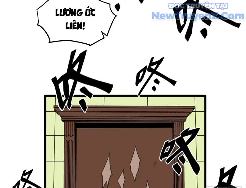 Về Nam Thiên chapter 7 - Trang 73