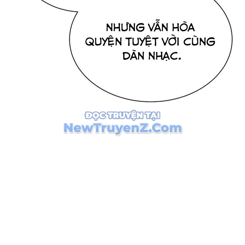 Thiên Tài âm Nhạc Trường Trung Học chapter 56 - Trang 95