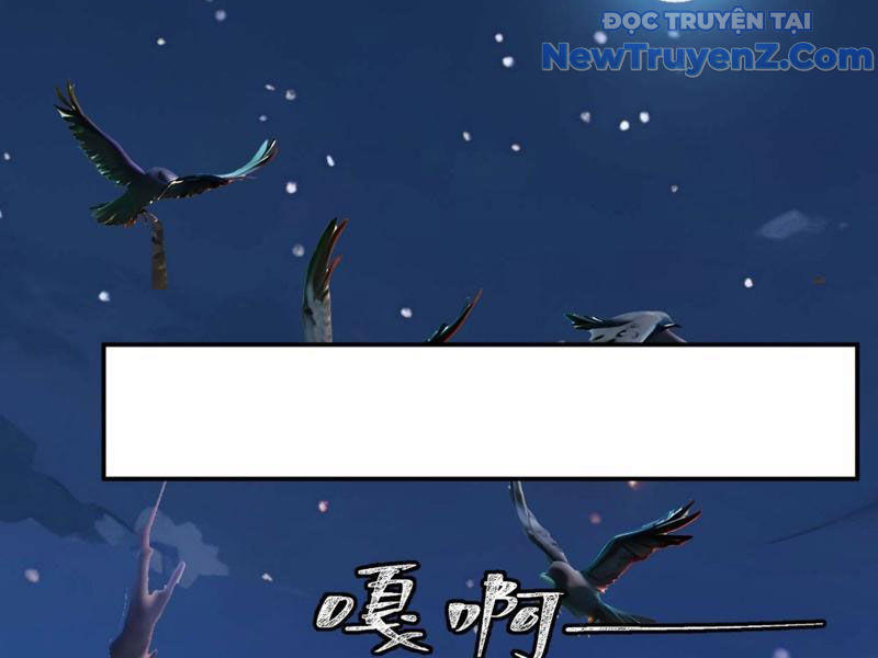 Trở về Cổ đại Làm Hoàng đế chapter 69 - Trang 71
