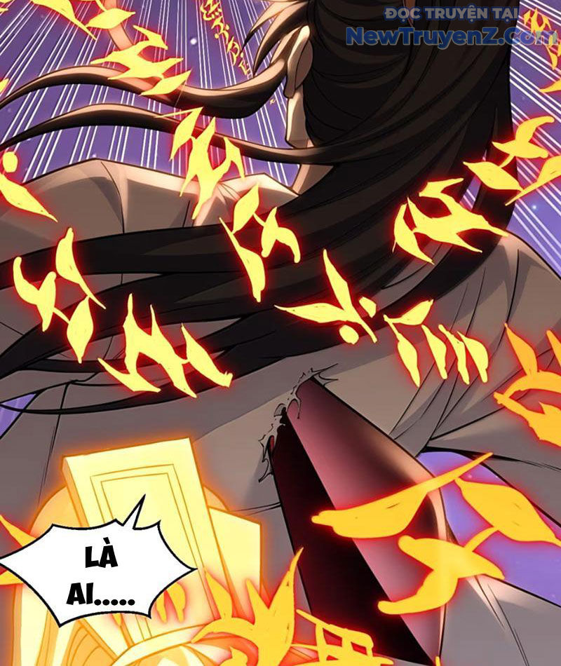 Hảo Đồ Nhi Hãy Tha Cho Vi Sư chapter 353 - Trang 60