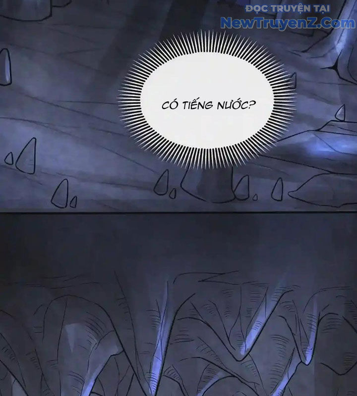 Thợ Cạo Hành Tà chapter 28 - Trang 51