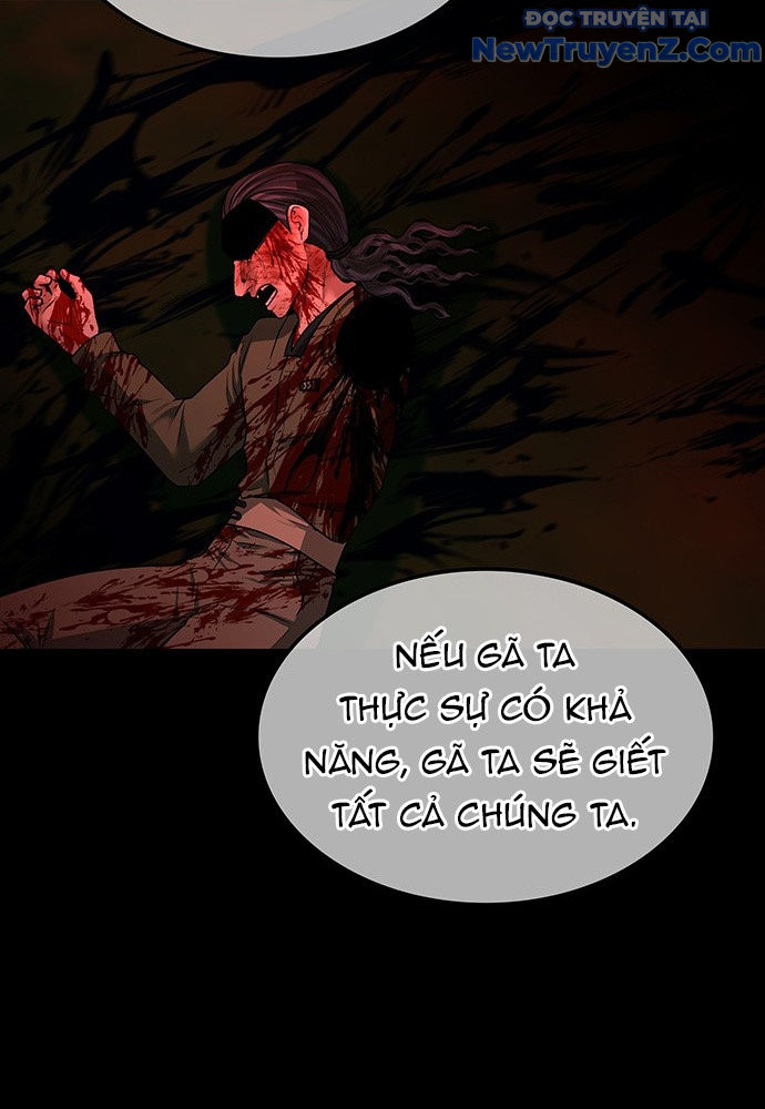 Thám Tử Siêu Năng Lực chapter 32 - Trang 53