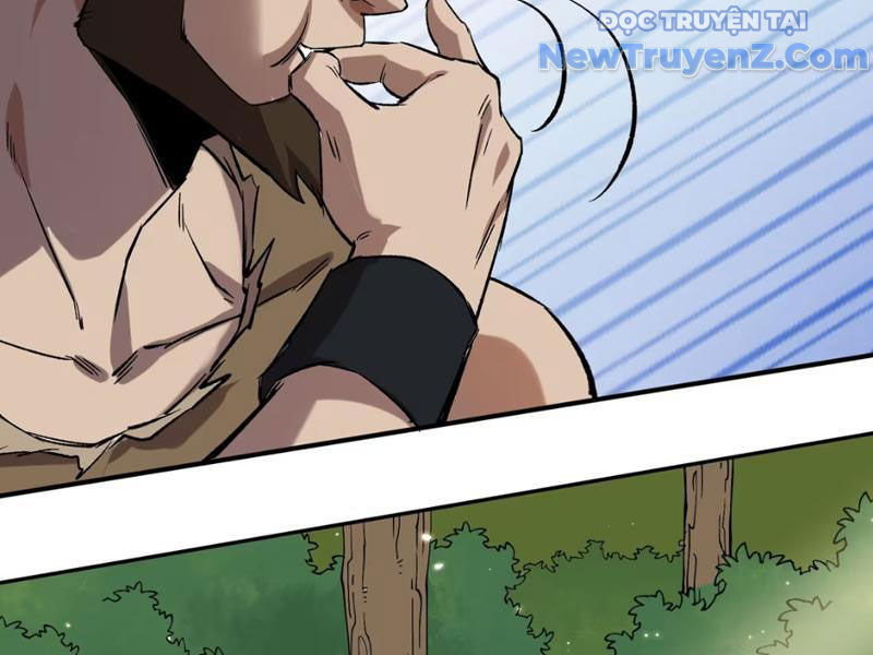 Pháp Sư Ký Sinh chapter 7 - Trang 100