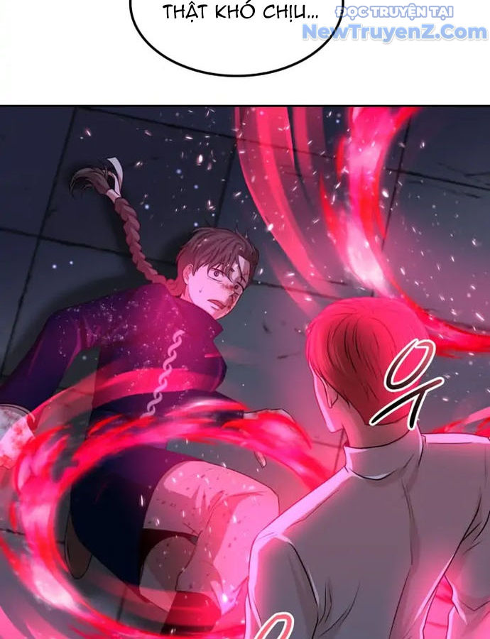 Thám Tử Siêu Năng Lực chapter 4 - Trang 80