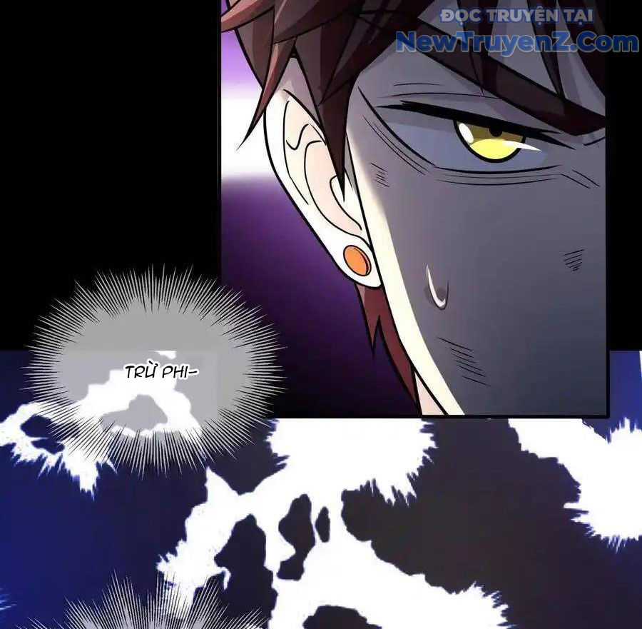 Thợ Cạo Hành Tà chapter 33 - Trang 55