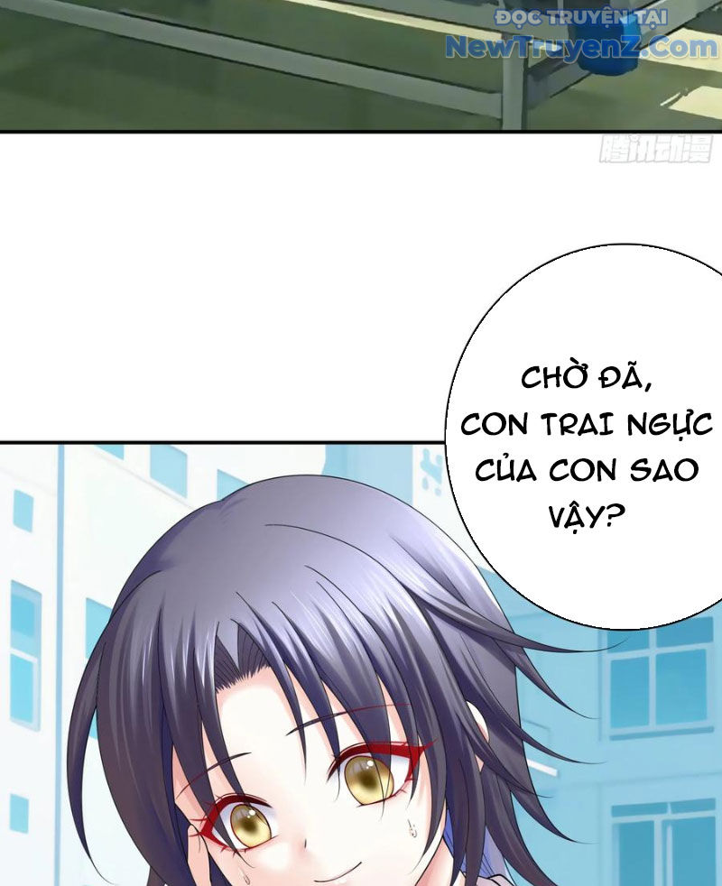 Sau Khi Mẹ Bị Giết, Tôi Trở Thành Miêu Nương chapter 22 - Trang 10