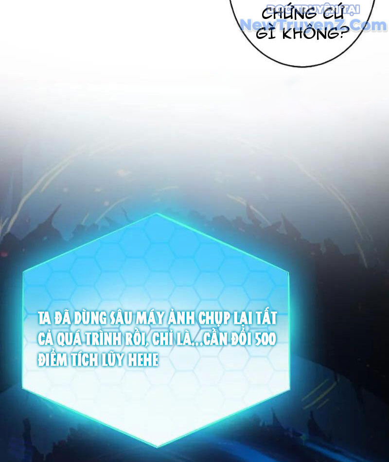 Xuyên nhanh công lược yêu nương trong sơn hải huyền trung lục chapter 4 - Trang 14