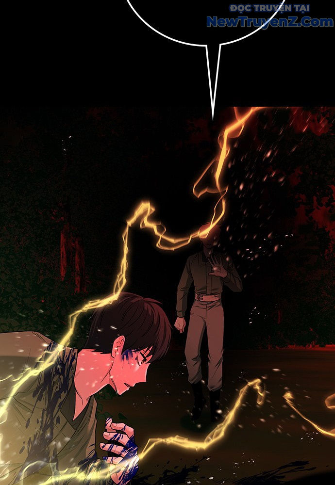 Thám Tử Siêu Năng Lực chapter 32 - Trang 14