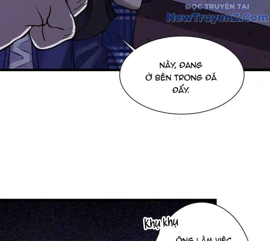 Thợ Cạo Hành Tà chapter 7 - Trang 55