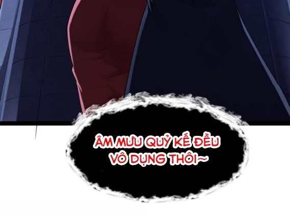 Dũng Giả Này Là Người Theo Chủ Nghĩa Tiền Tài Chí Thượng chapter 115 - Trang 79
