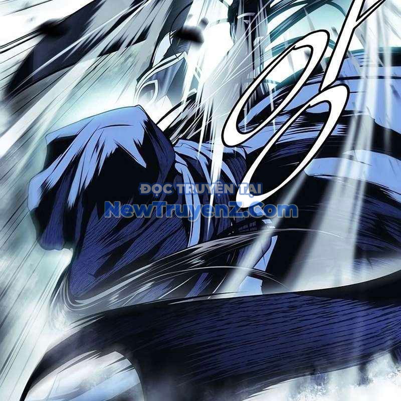 Bất Bại Chân Ma chapter 250 - Trang 114