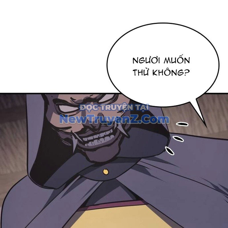 Thiên Ma Thần Quyết: Trùng Sinh chapter 118 - Trang 173