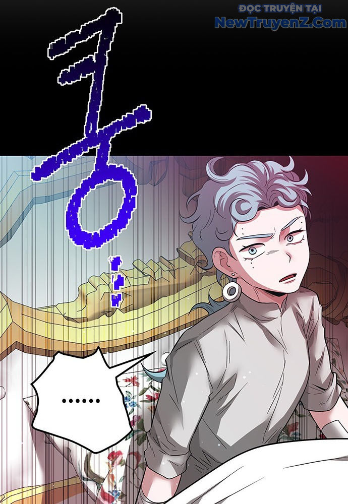 Thám Tử Siêu Năng Lực chapter 45 - Trang 14