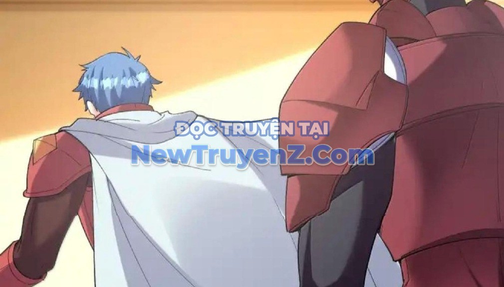 Hậu Cung Của Ta Toàn Là Ma Nữ Phản Diện chapter 218 - Trang 74