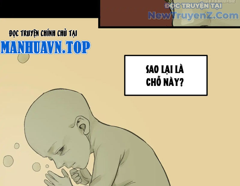 Về Nam Thiên chapter 4 - Trang 21