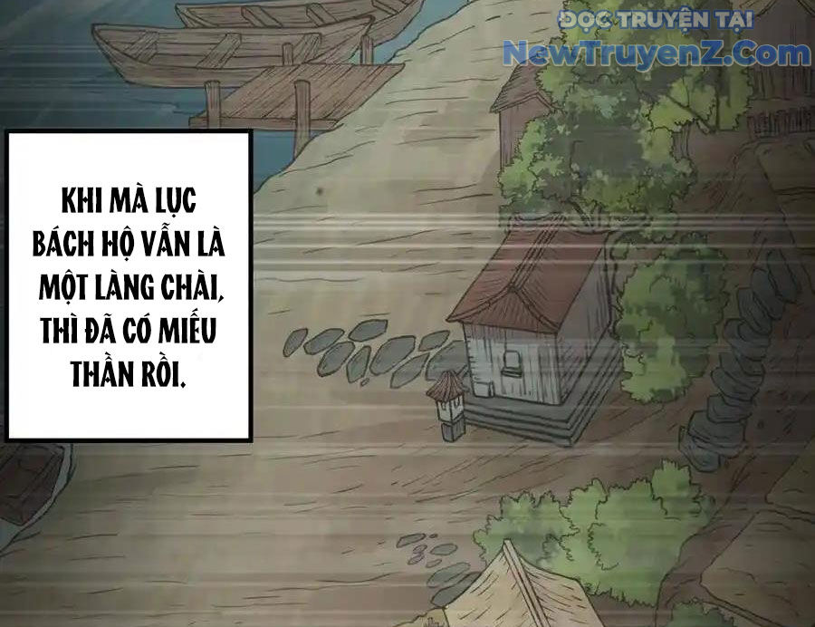 Thợ Cạo Hành Tà chapter 6 - Trang 65