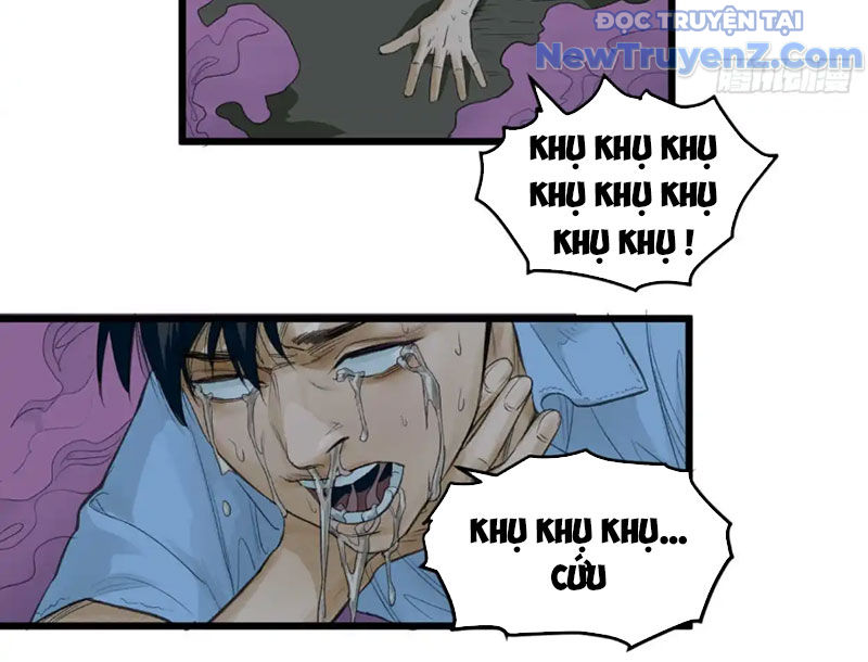 Về Nam Thiên chapter 6 - Trang 84