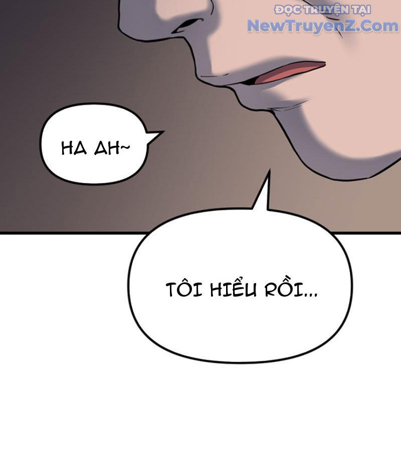 Hồ Sơ Phong Nhan chapter 3 - Trang 123