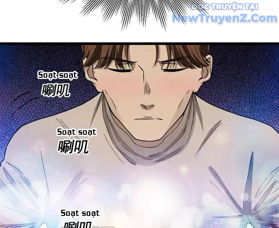 Thợ Cạo Hành Tà chapter 10 - Trang 21