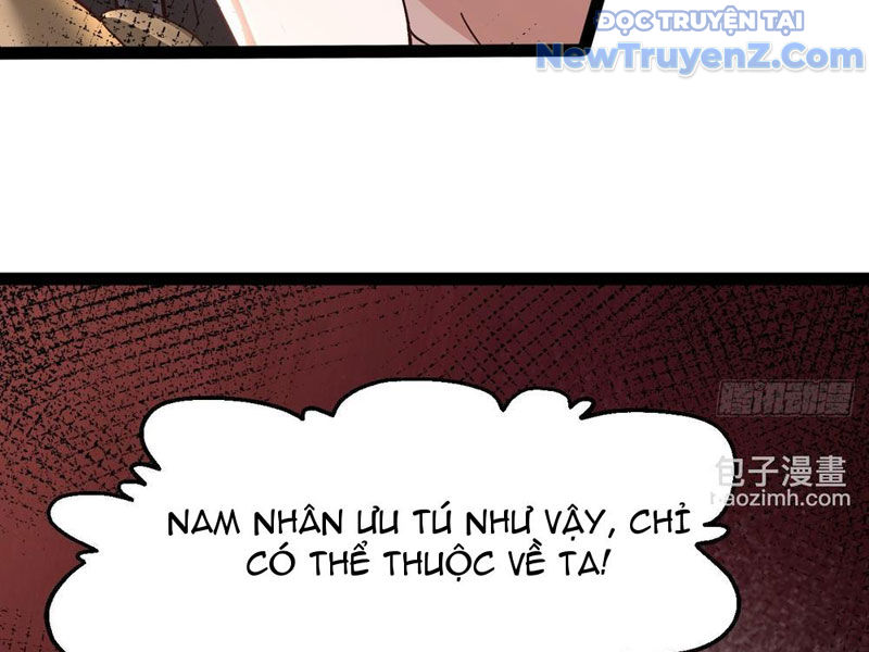 Phản diện đại đế, cắt đứt thiên mệnh chi tử chapter 17 - Trang 51