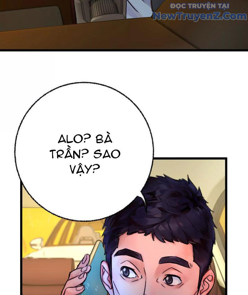 Tân Thiên Sư chapter 2 - Trang 29