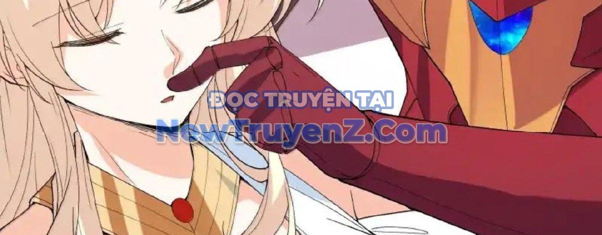 Hậu Cung Của Ta Toàn Là Ma Nữ Phản Diện chapter 218 - Trang 133