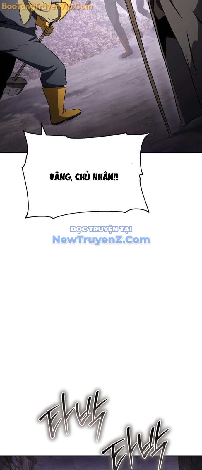 Vua Hiệp Sĩ Đã Trở Lại Với Một Vị Thần chapter 113 - Trang 53