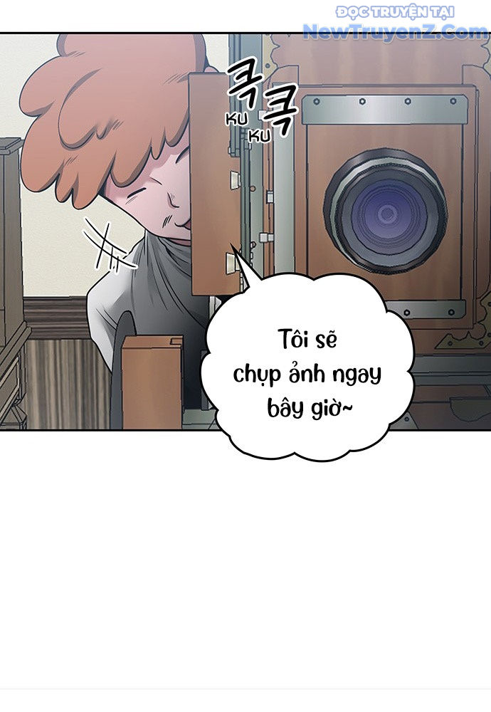 Thám Tử Siêu Năng Lực chapter 36 - Trang 77